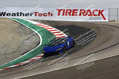 media/May-16-2025-Speed Ventures (Fri) [[030a46a976]]/Green/Session 3 (Corkscrew)/